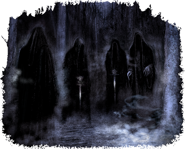 TRAUR